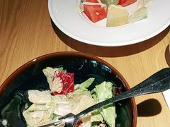 -斗牛士牛排(南京东路店)
