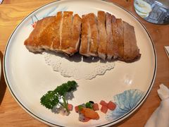 -胡家大厨(西三庄店)
