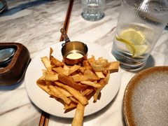 -G+KITCHEN·西餐·手作(时代广场店)