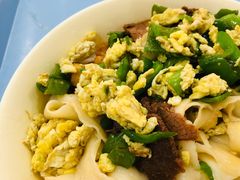 -紫金港餐饮中心-风味餐厅(浙江大学紫金港校区店)