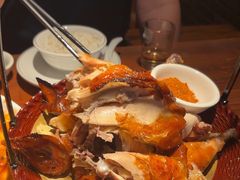 -随缘小馆(红岭路店)