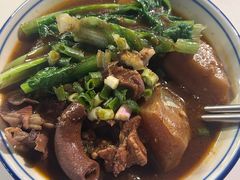 -CowCow其其·牛杂咖啡公司(六运店)