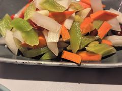 -湖鱼湖·蓉亭食贝(亚运村店)