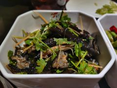 -虾胡闹·澳洲小龙虾·烧烤(福田鲨鱼店)