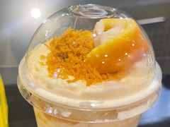 -快乐柠檬happylemon(日月光店)