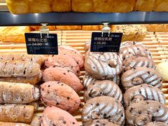 -UH祐禾(上海荟聚店)