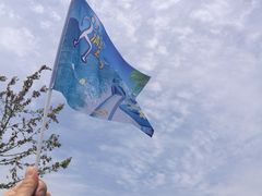 -昆山城市生态森林公园