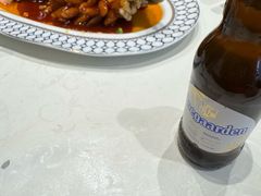 -王中王餐厅(东安路店)