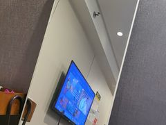 -华夏良子·足道SPA艾灸(中关村旗舰店)
