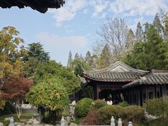 -梅园