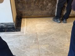 -华夏良子·足道SPA艾灸(铁道大厦店)