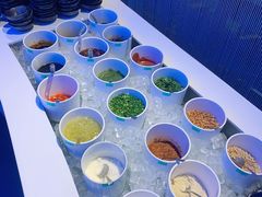 -王家渡火锅店(棕榈泉店)