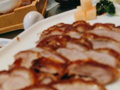 -国人川菜(李家村建东街店)