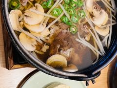 -汤厨(五道营店)