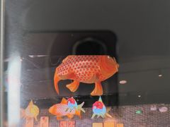 -顺鹅季·非遗烧鹅(六道口店)