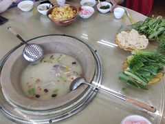 -静和鱼庄