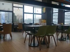-德克士(通惠门店)