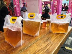 -欧亚汇集(飞跃路店)