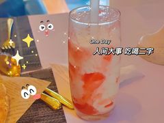-青花瓷西餐厅(金鸡湖广场店)