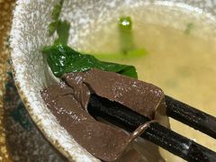 -313羊庄铁锅烀羊肉(姜堰店)