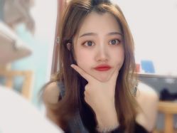 -3AM HAIR SALON染发烫发接发