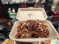 -TonTon(永康路店)