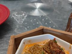 -聚福宝合苑食府(南头镇店)