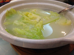 iphone_upload_pic-眉州东坡(博雅店)