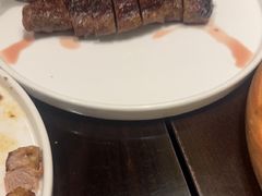 -188西餐厅(园林宾馆店)