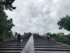 -院子餐厅·大锅菜·老杭帮(桥西直街店)