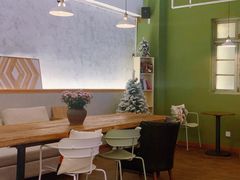 -HAPPEN(江川东路店)