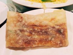 iphone_upload_pic-老昌春饼(中央大街店)