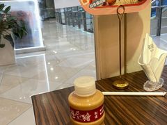 -避风塘(光启城店)