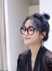 -凯博K-boom Hair Salon