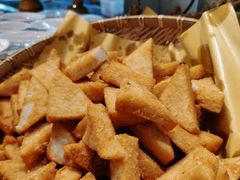 -文儒九号·闽菜馆(三坊七巷店)