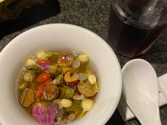 -椒王火锅(厚街万达店)