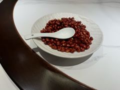 -湘南情·38秒生炒黄牛肉(学院路店)