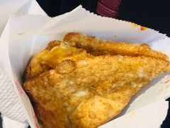 -花莲东大门国际观光夜市