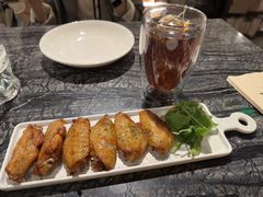 -TIAGO HOME KITCHEN(王府中环店)