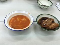 希望小学堂-做了不起的80后