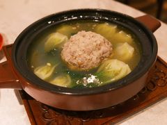 -南京金陵饭店