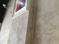 -沈记烧烤海鲜(江汉二路店)