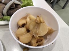 -迎宾楼(解放西街店)