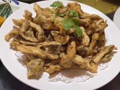 -六毛九四季粗粮(锦华家园店)