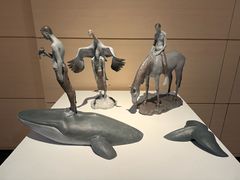 -中华艺术宫(上海美术馆)