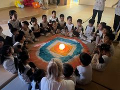 -小象润知早教·托育·幼儿园成长中心