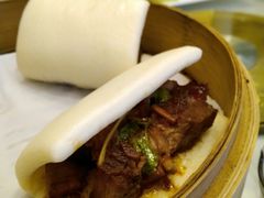 -鼎泰丰(渔阳店)