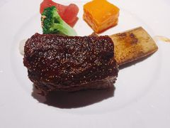 -王品台塑牛排(成都万象城店)
