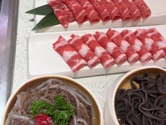 -海底捞火锅(吾悦国际广场店)