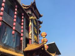-耿福兴(凤凰美食街店)